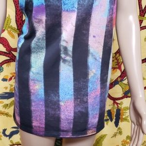 Converse Tops - π Converse muscle tee 2X Converse Tops - π Converse muscle tee 2X